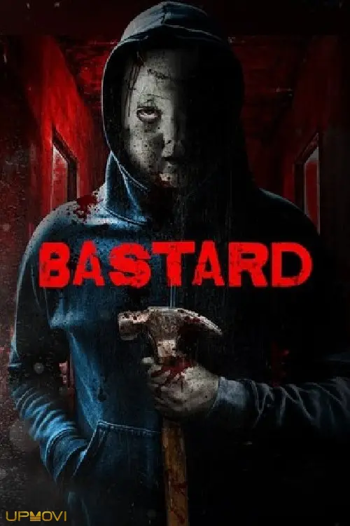 Bastard