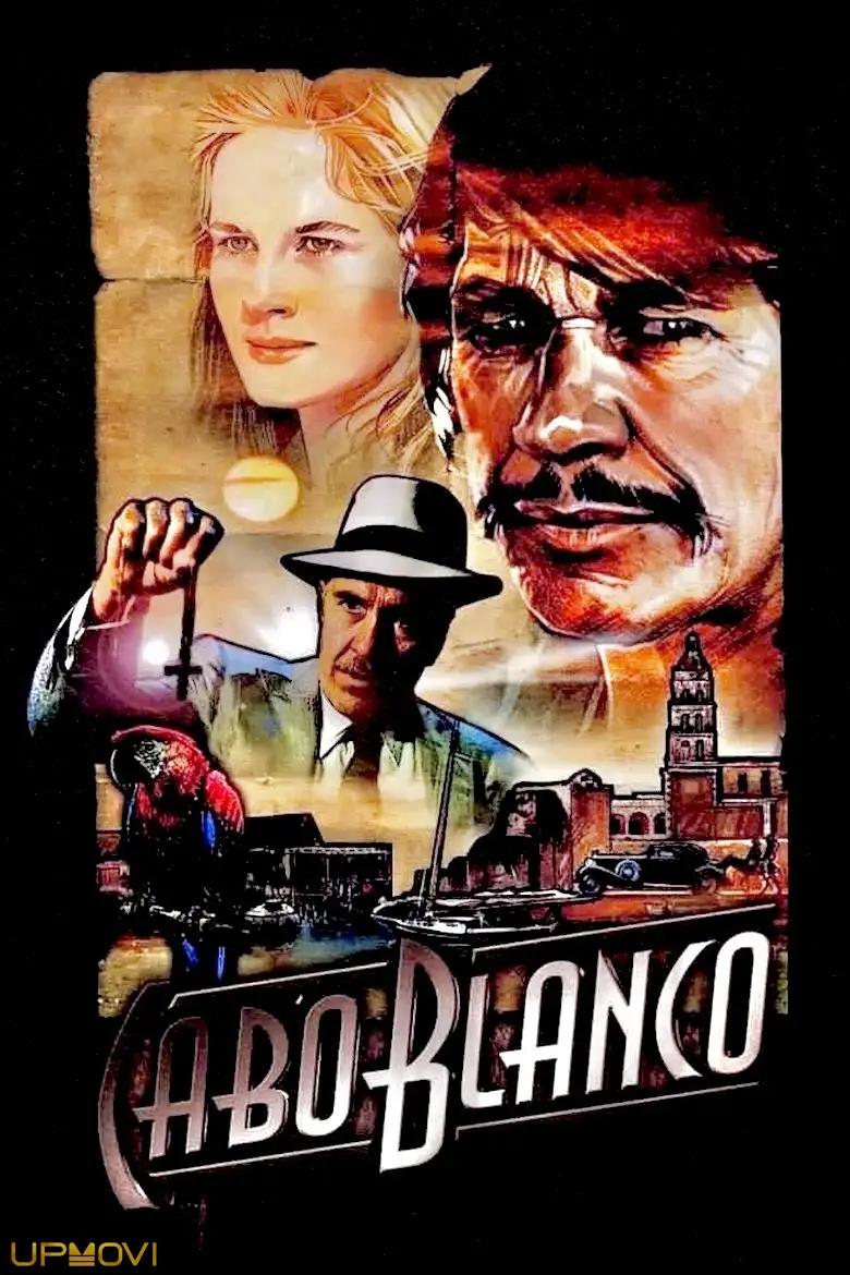 Caboblanco