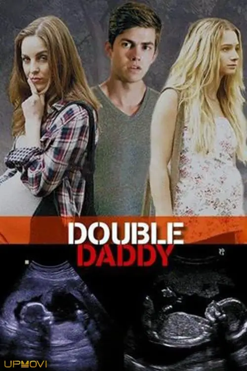 Double Daddy