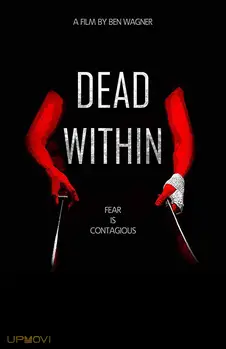 Dead Within