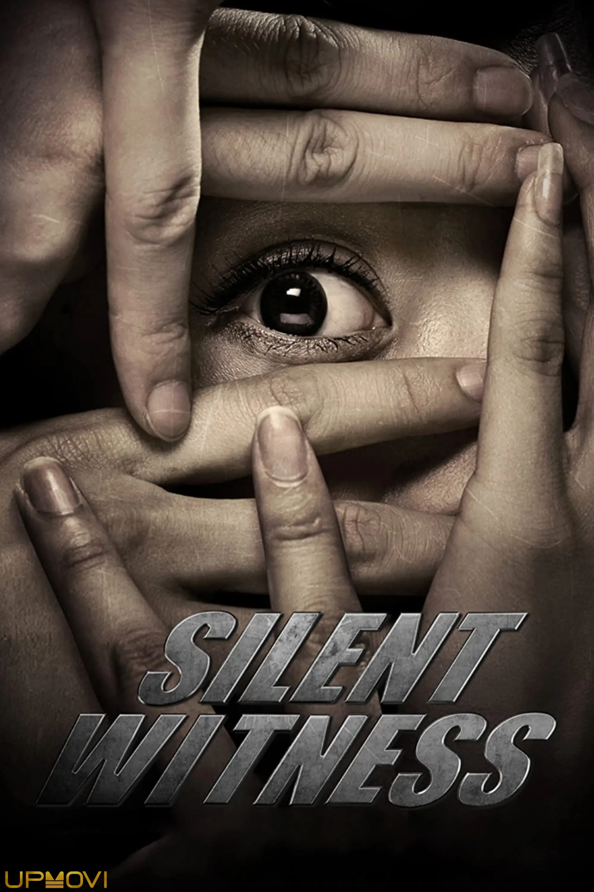 Silent Witness