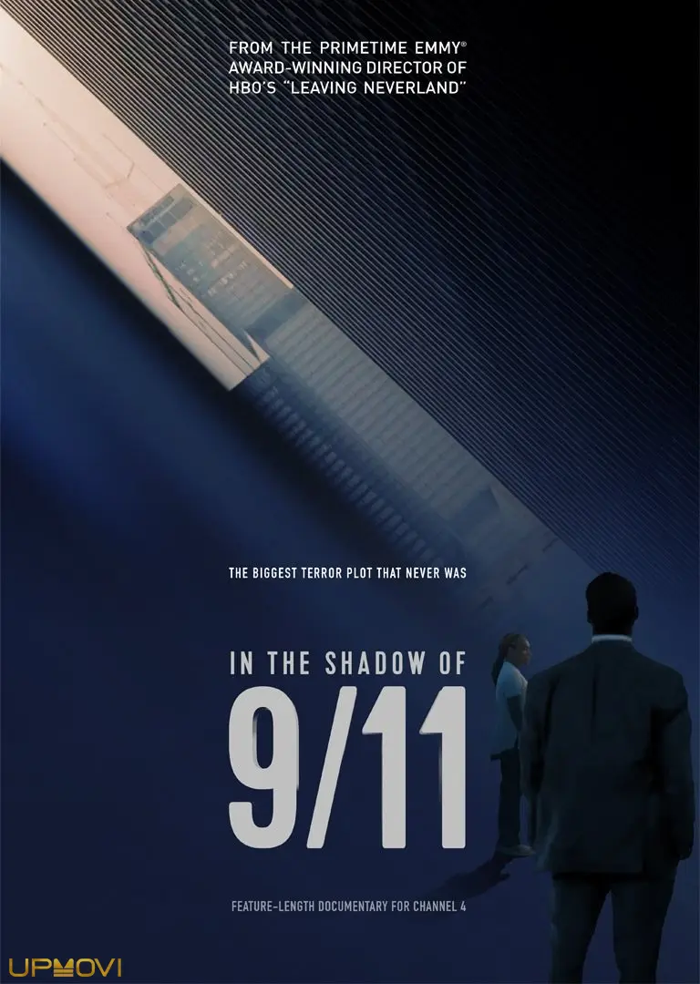 In the Shadow of 9/11