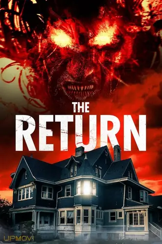 The Return