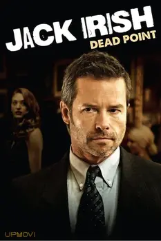 Jack Irish: Dead Point