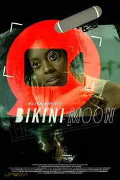 Bikini Moon