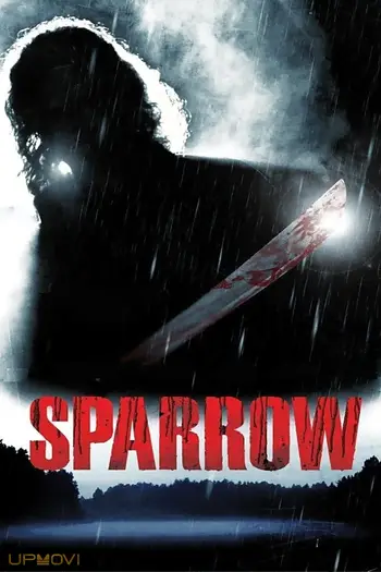 Sparrow