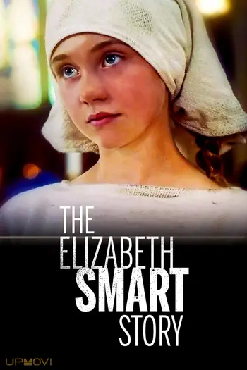 The Elizabeth Smart Story