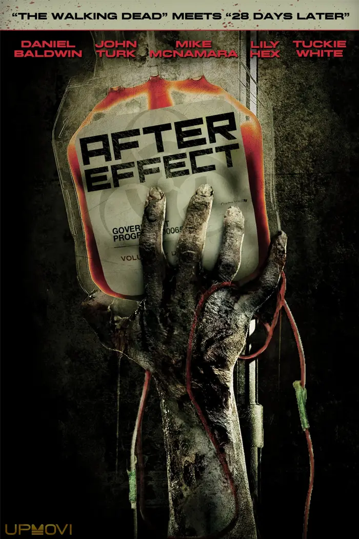 After Effect