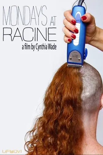 Mondays at Racine