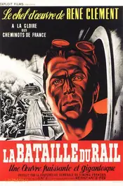 The Battle of the Rails