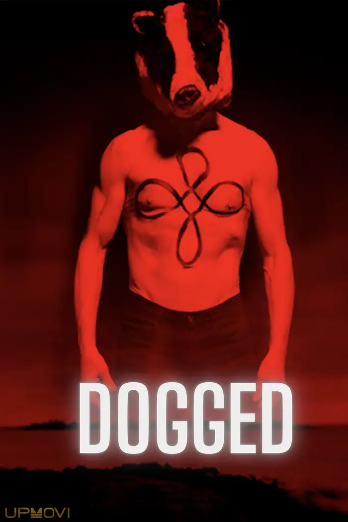 Dogged