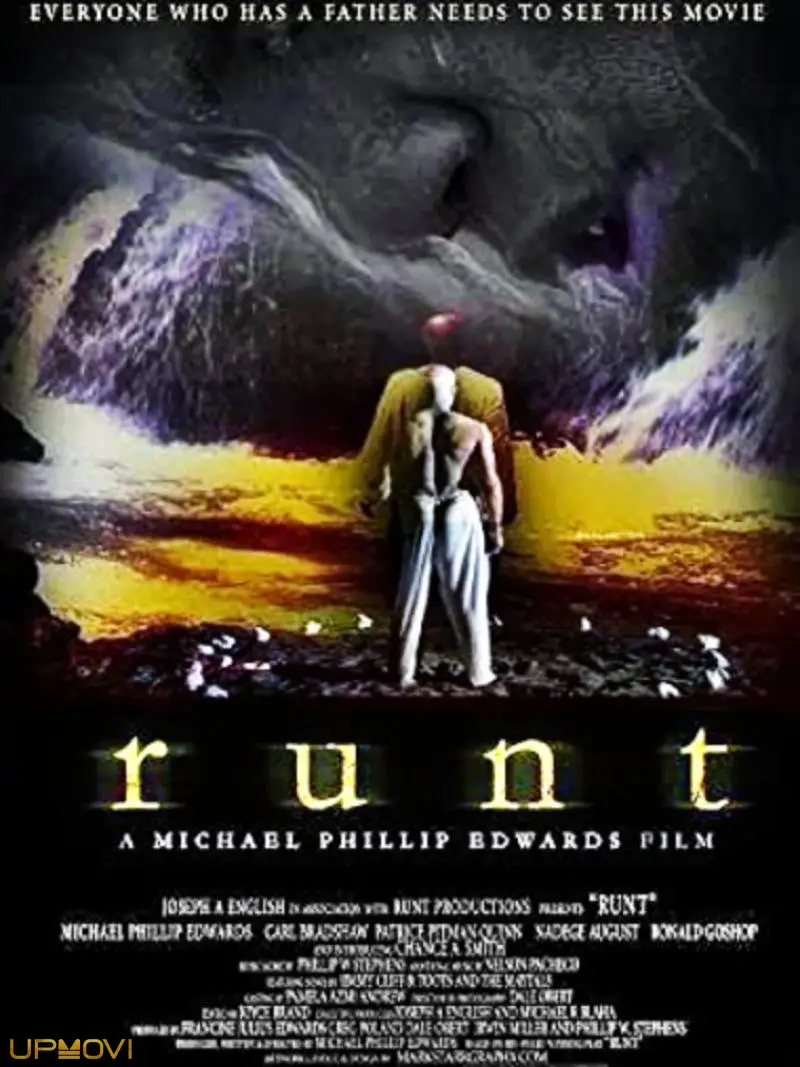 Runt