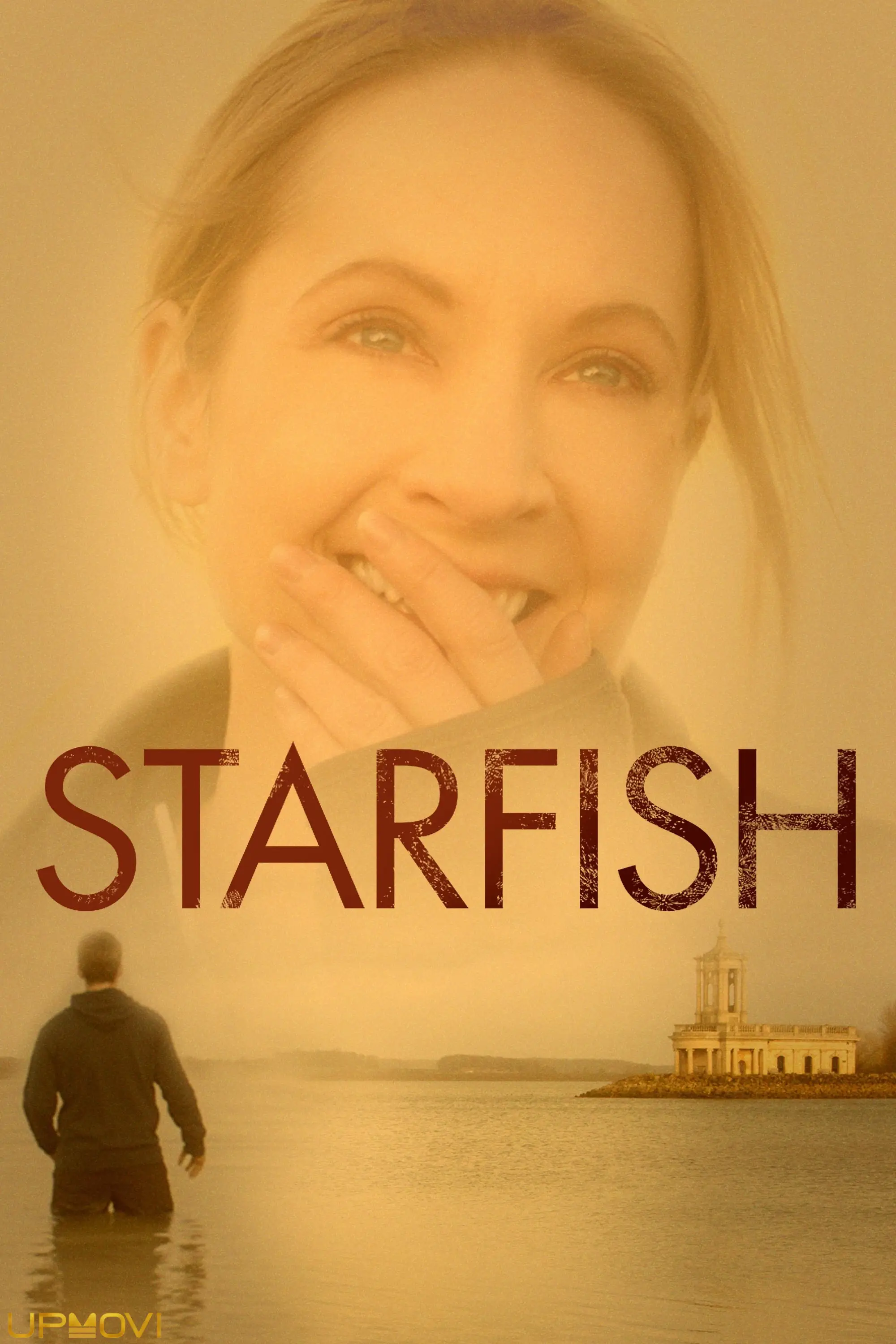 Starfish