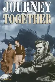 Journey Together