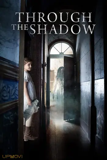 Through the Shadow