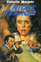 Night Terror