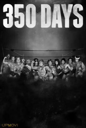 350 Days
