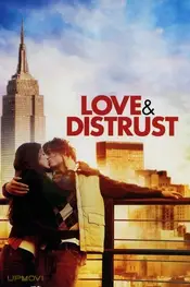 Love and Distrust