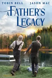A Father's Legacy