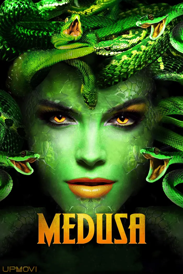 Medusa