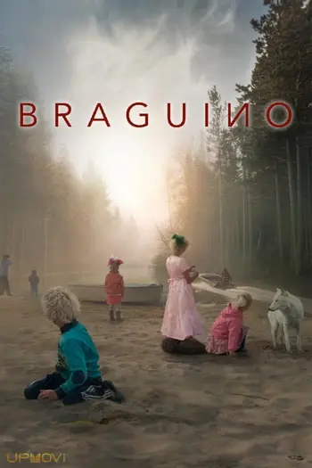 Braguino
