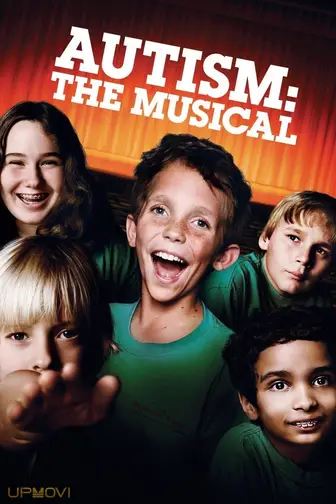 Autism: The Musical