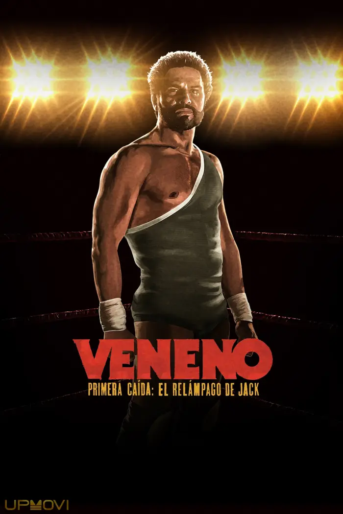 Veneno