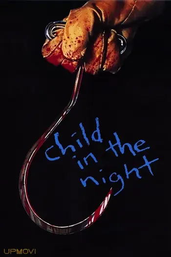 Child in the Night