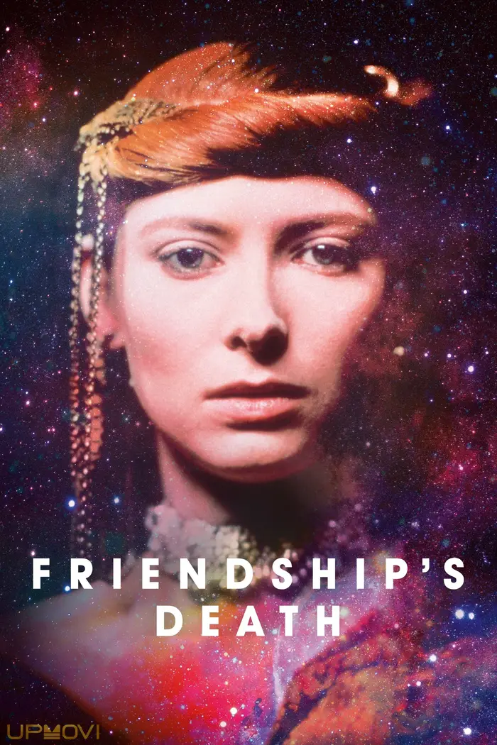 Friendship's Death