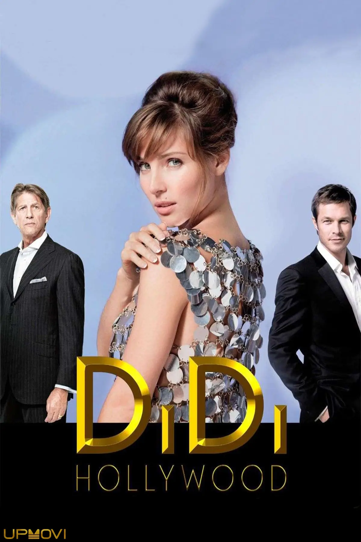 DiDi Hollywood