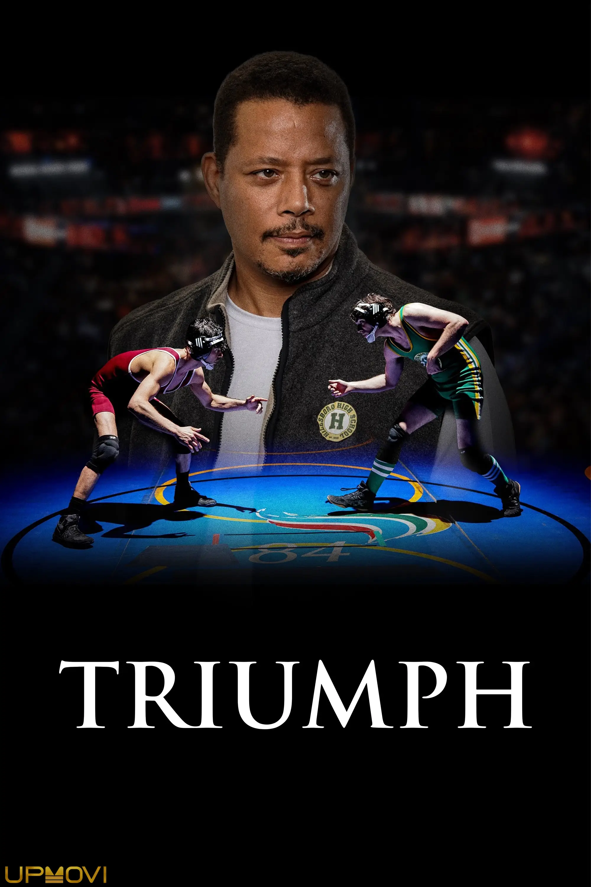 Triumph