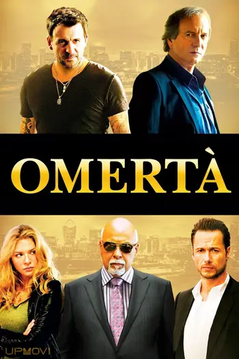 Omertà