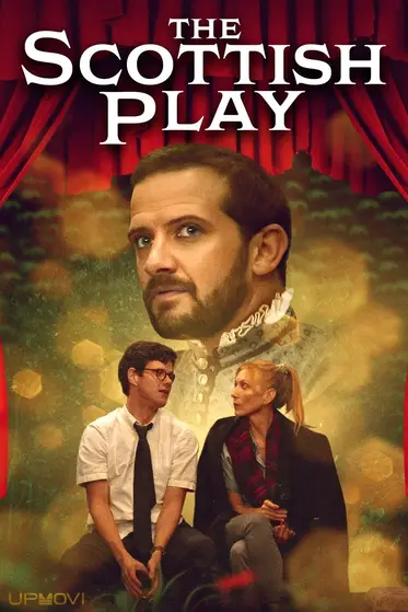 The Scottish Play