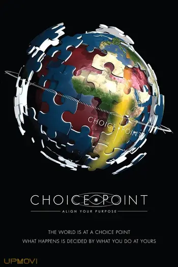 Choice Point