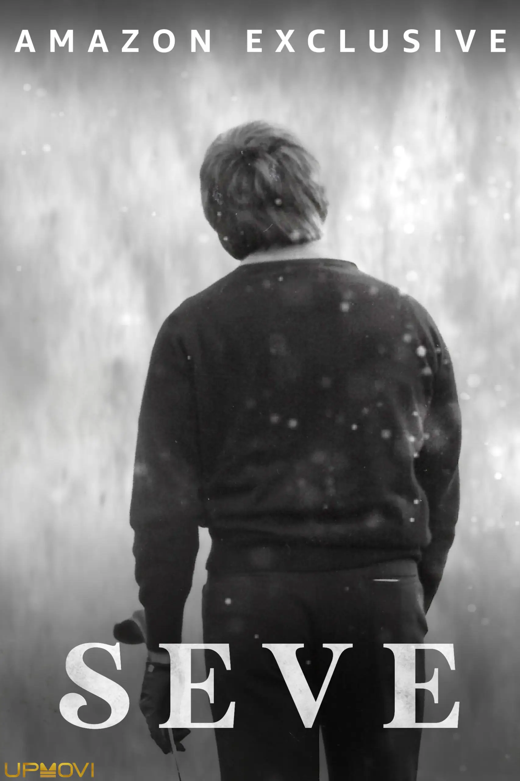Seve