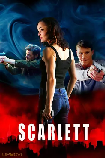 Scarlett