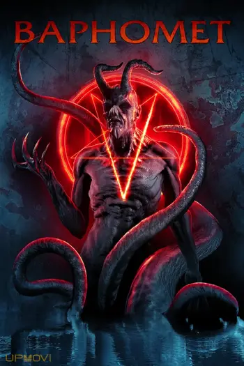 Baphomet
