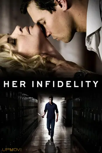 Her Infidelity
