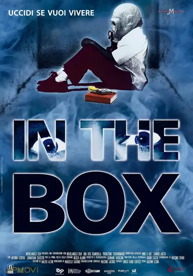 In the Box