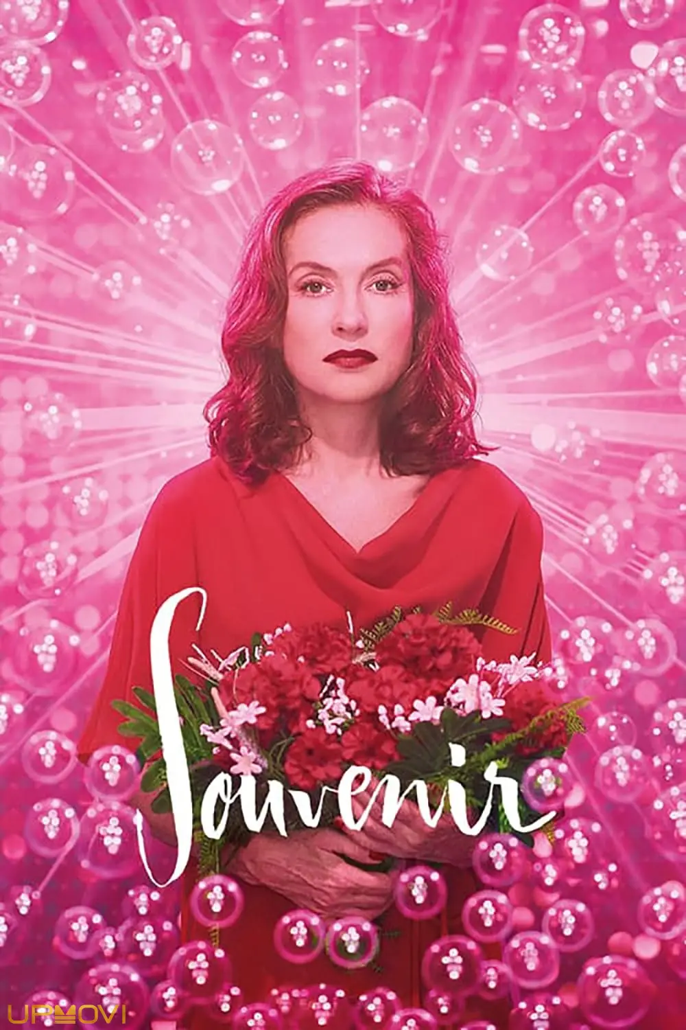 Souvenir