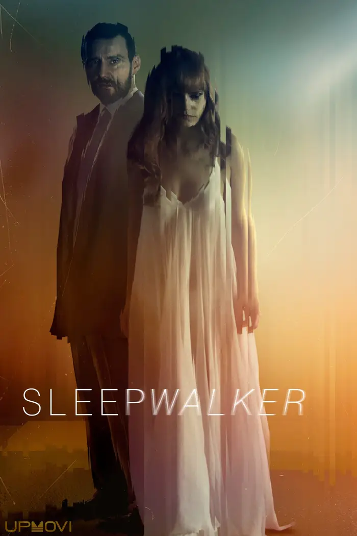 Sleepwalker
