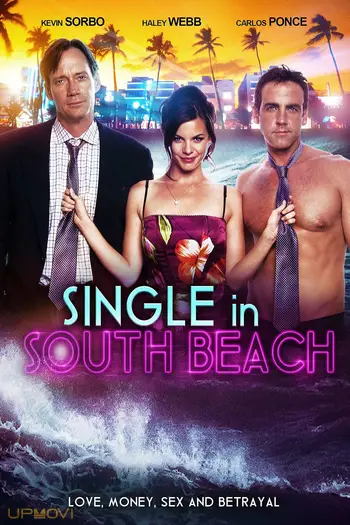 Single In South Beach