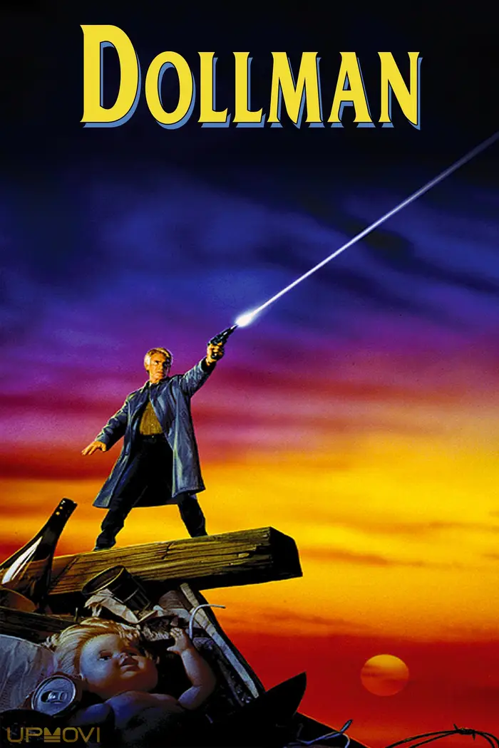 Dollman