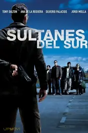Sultans of the South