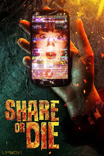 Share or Die