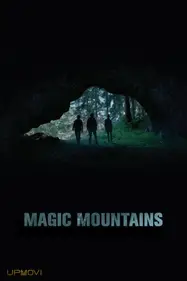 Magic Mountains