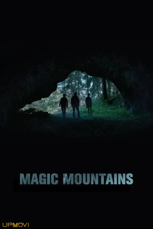 Magic Mountains