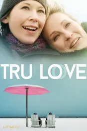 Tru Love