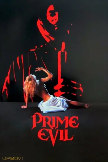 Prime Evil