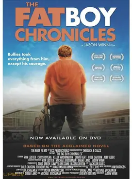 The Fat Boy Chronicles